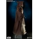 Star Wars Legendary Scale Statue 1/2 Obi-Wan Kenobi 102 cm